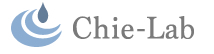 ちえラボロゴ